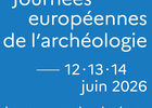 Journée européenne de l'archéologie_Sainte-Croix-en-Jarez