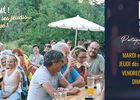 La Brasserie du Pilat - Concert - Accordémon_Saint-Julien-Molin-Molette