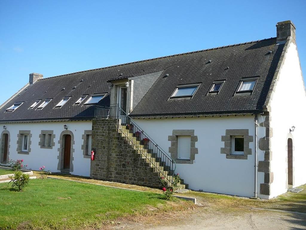 gite-kerroch-saint-philibert-morbihan-bretagne-sud