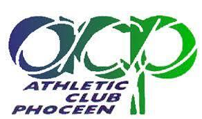 Visuel logo