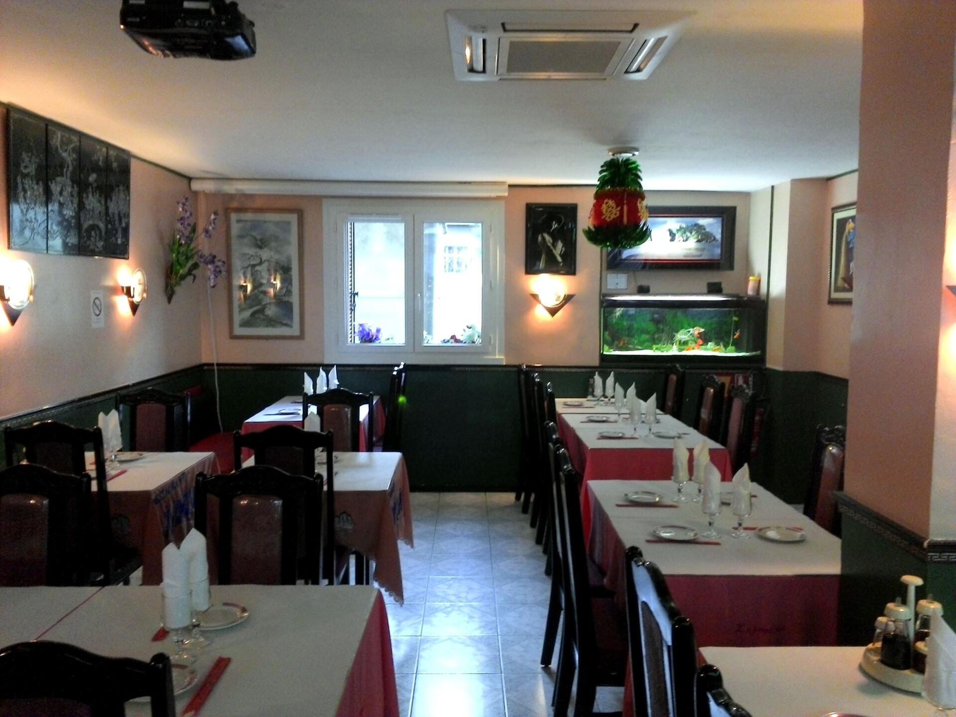 Salle