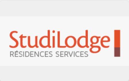 Résidence étudiants Studilodge Provence