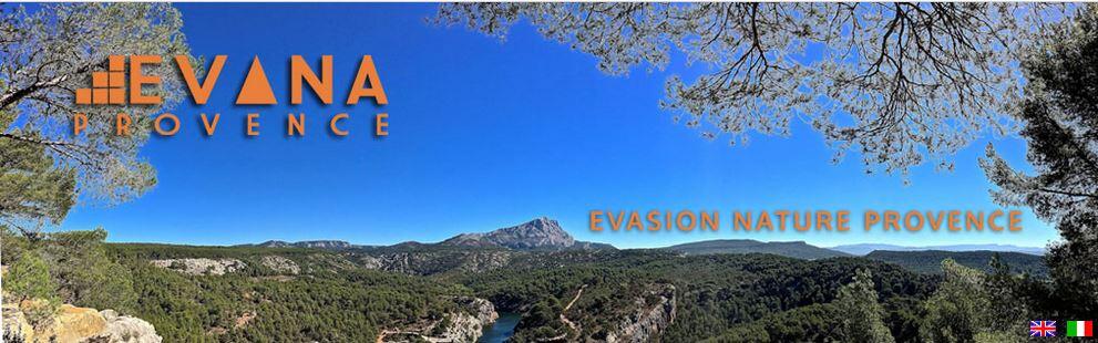 Evana Marseille
