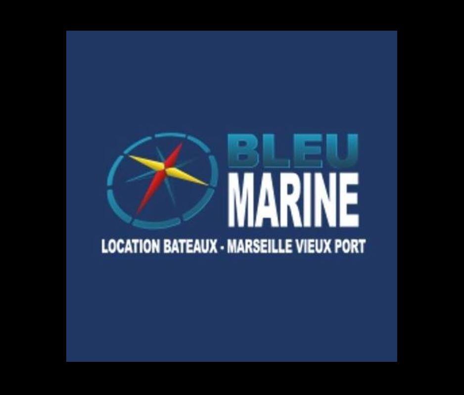 Visuel logo