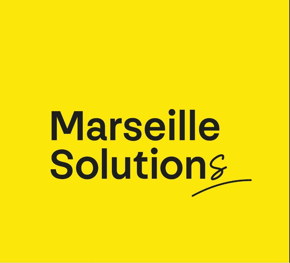 Visuel logo