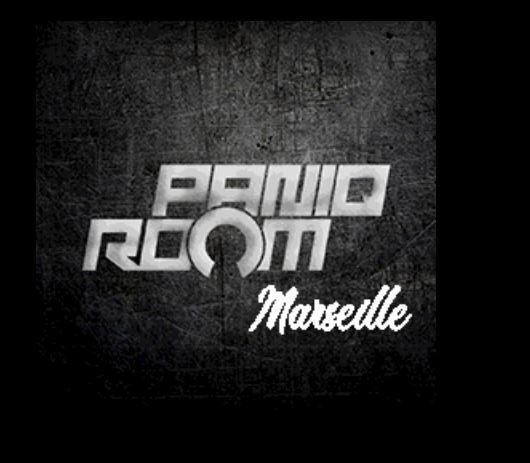 Escape Game Marseille