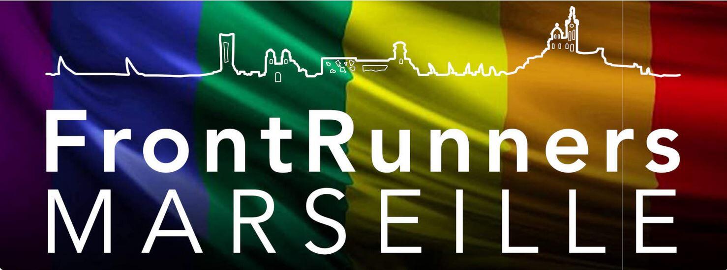 Association FrontRunners Marseille