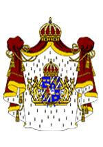 Blason suédois