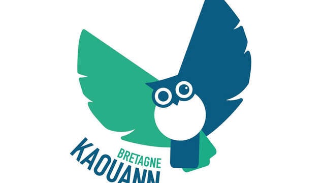 Kaouann, Explorez la Bretagne