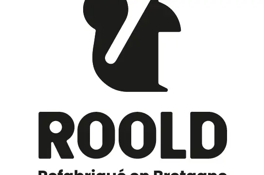 Cycles Roold - Visite guidée de l'atelier de refabrication de vélos