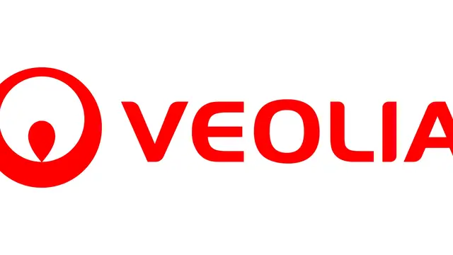 Visite guidée de l'usine d'eau potable à Vitré/ VEOLIA EAU - COMPAGNIE GENERALE DES EAUX