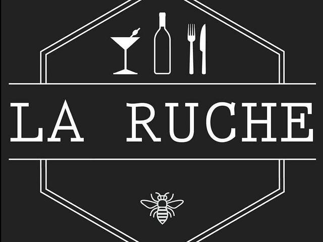 La Ruche Marseille