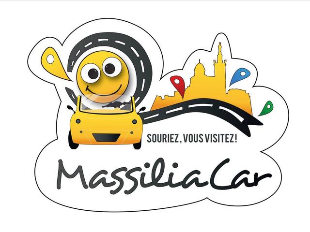 Massiliacar