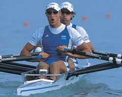 Comité d'Aviron 13