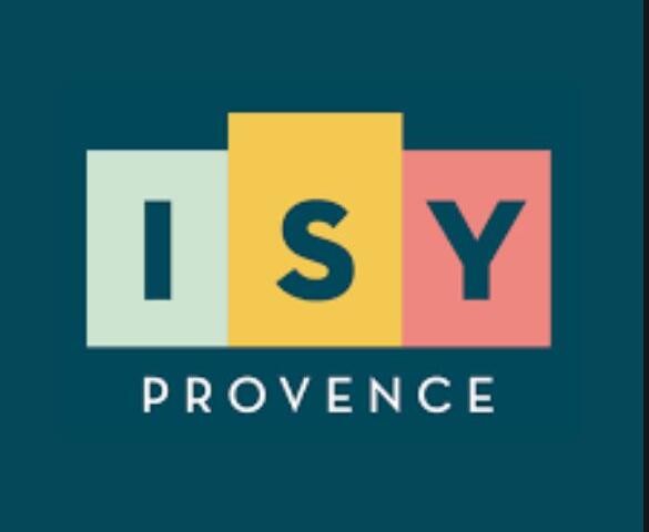 Agence Isy Provence Marseille