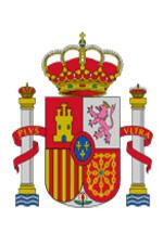 Blason espagnol