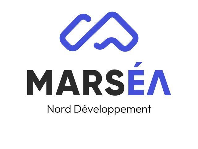 Cap au Nord Entreprendre Marseille