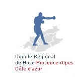 Comité régional de Boxe