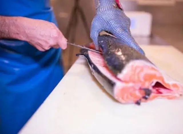 MAISON CASTEIGT - Un savoir-faire d'exception