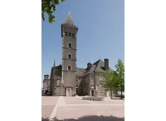 La petite histoire de la mort