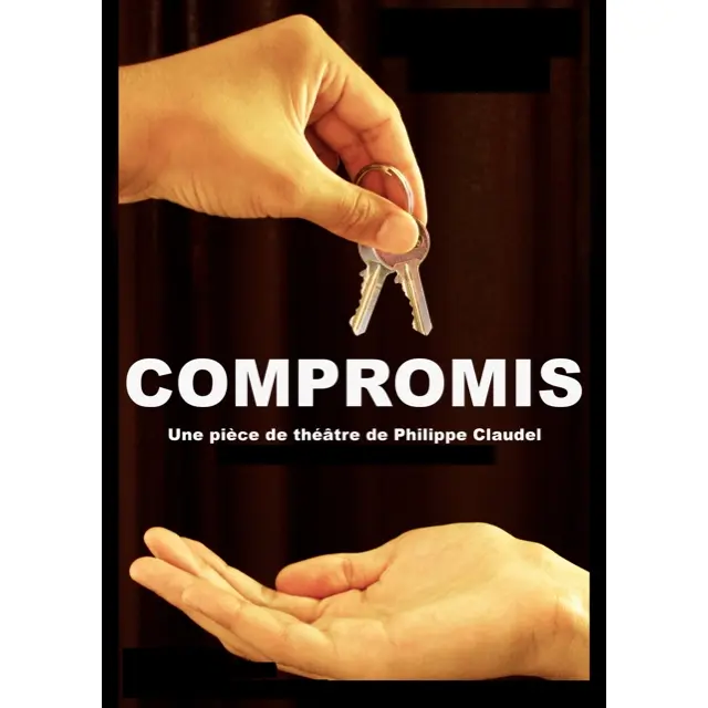 Compromis
