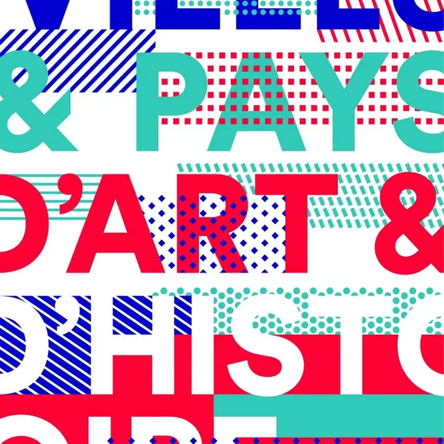 La Ville d'art et d'histoire de Pau en action