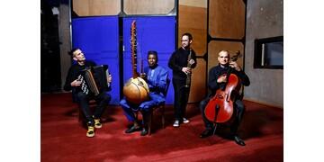 SISSOKO-SEGAL-PARISIEN-PEIRANI (St Louis)
