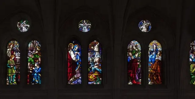 NOTRE-DAME-DU-BOUT-DU-PONT