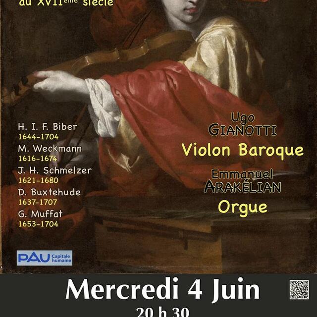 Phantasticus: voyage vers l'inattendu