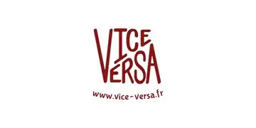 Le libraire aux pieds nus