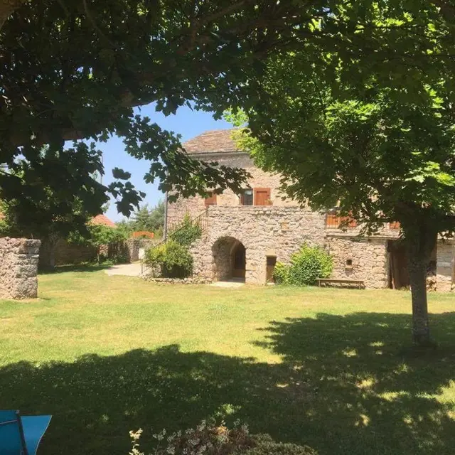 Festival Sites & Sons: Jeudi 8 Aout