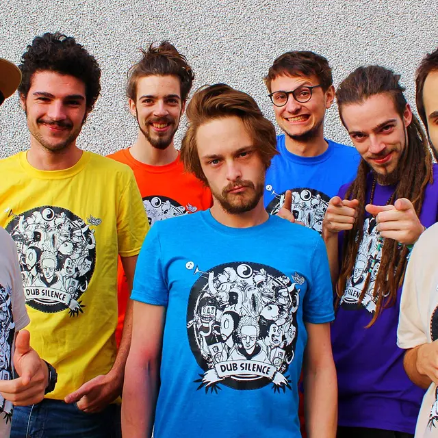 Festival Sites & Sons: Jeudi 1er AOUT