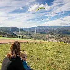 Festival Sites & Sons: Soirée d'ouverture jeudi 25 juillet