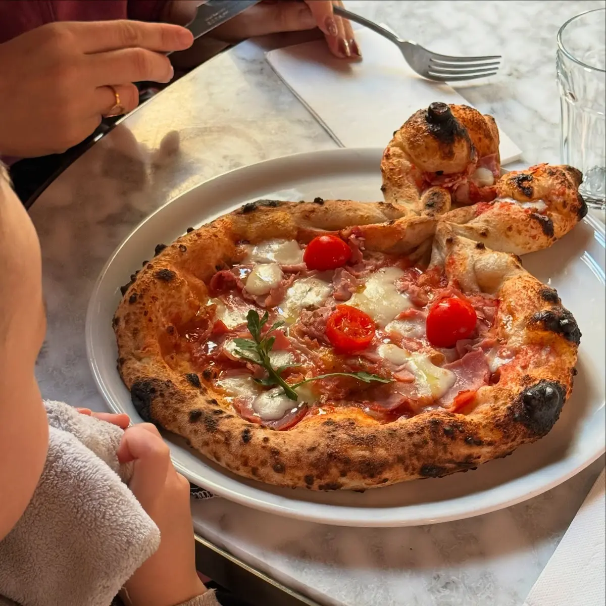 baci_trattoria_491433532_17929865052020490_3142424224860233332_n