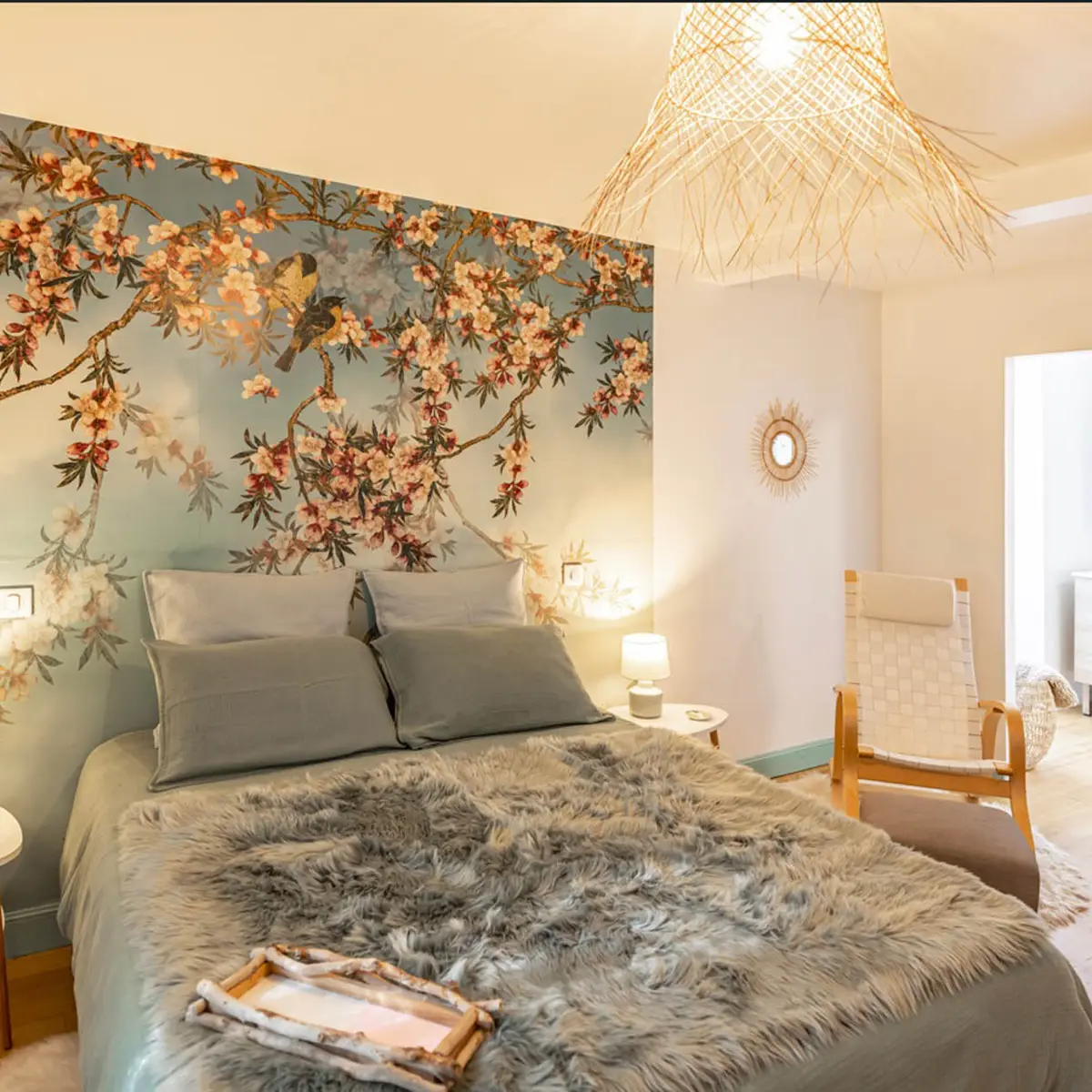 OT_Chambre_Oiseaux-Guillaumiere-Perigord