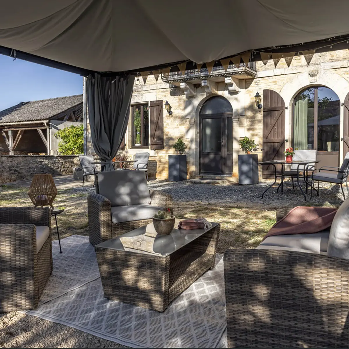 OT_La-Guillaumiere-jardin