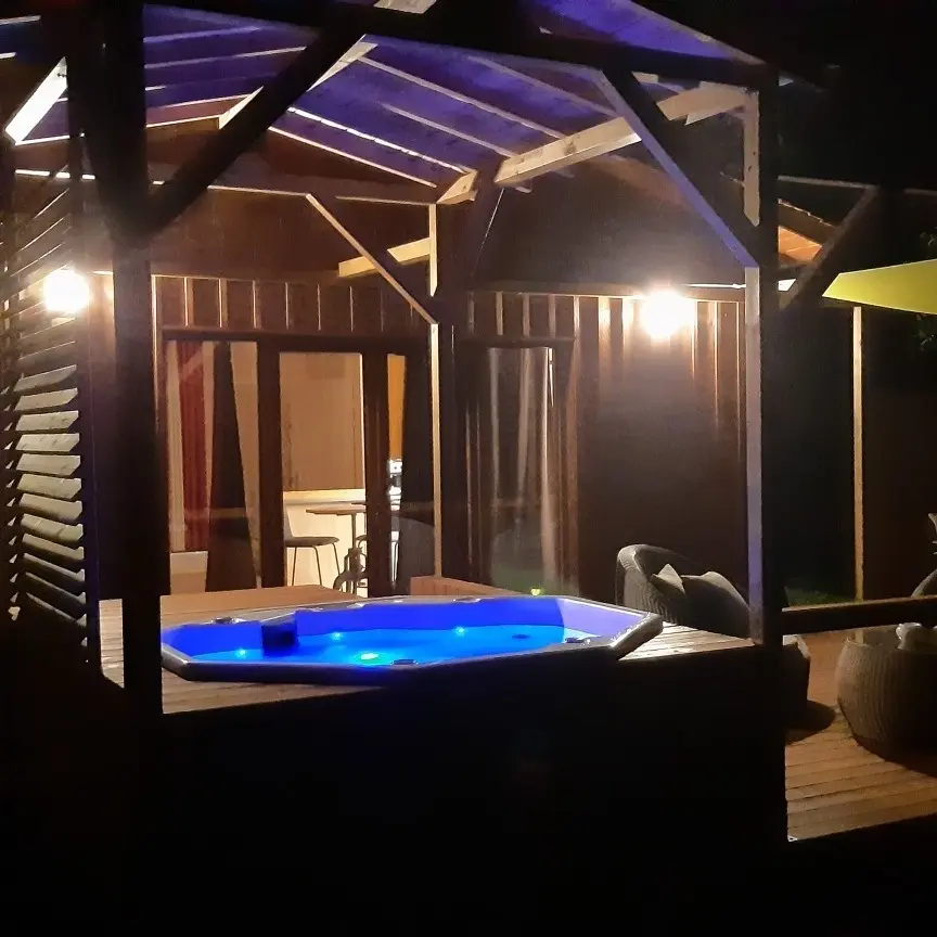 Coin-spa