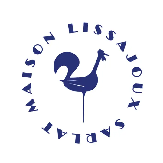 Lissajoux