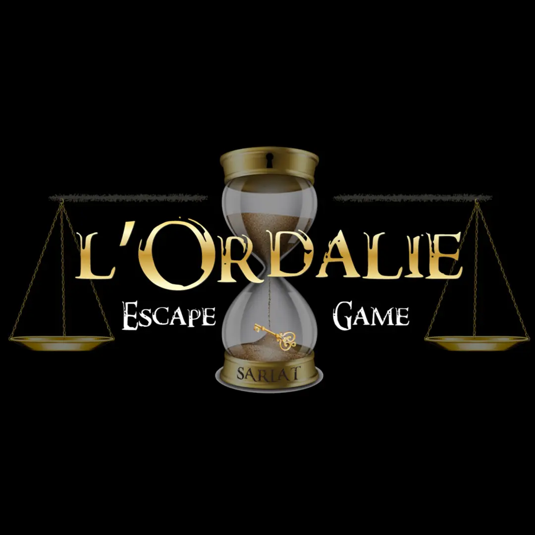 L'Ordalie