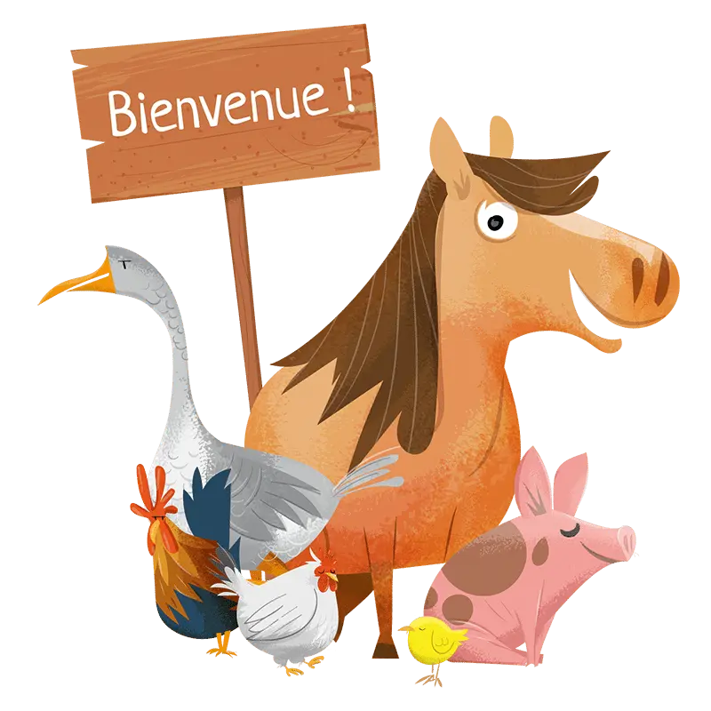fermedecouverte.stpierre