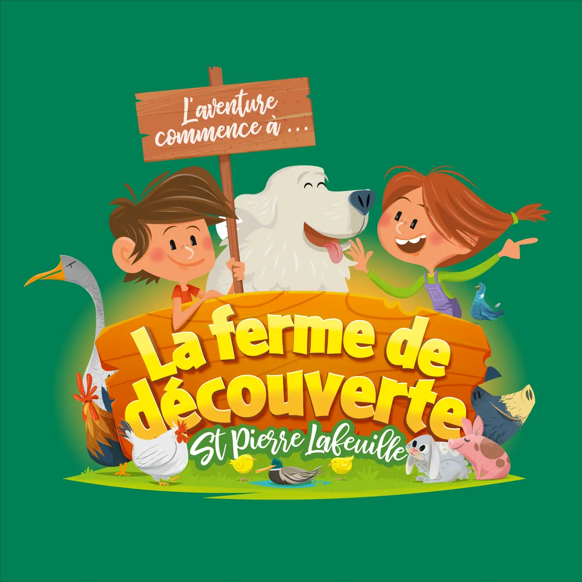 fermedecouverte.stpierre