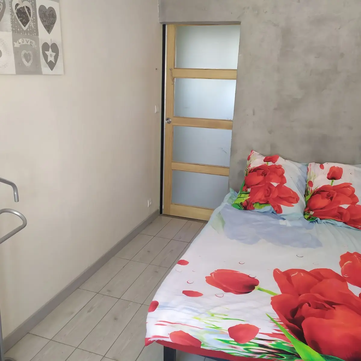 L'annexe