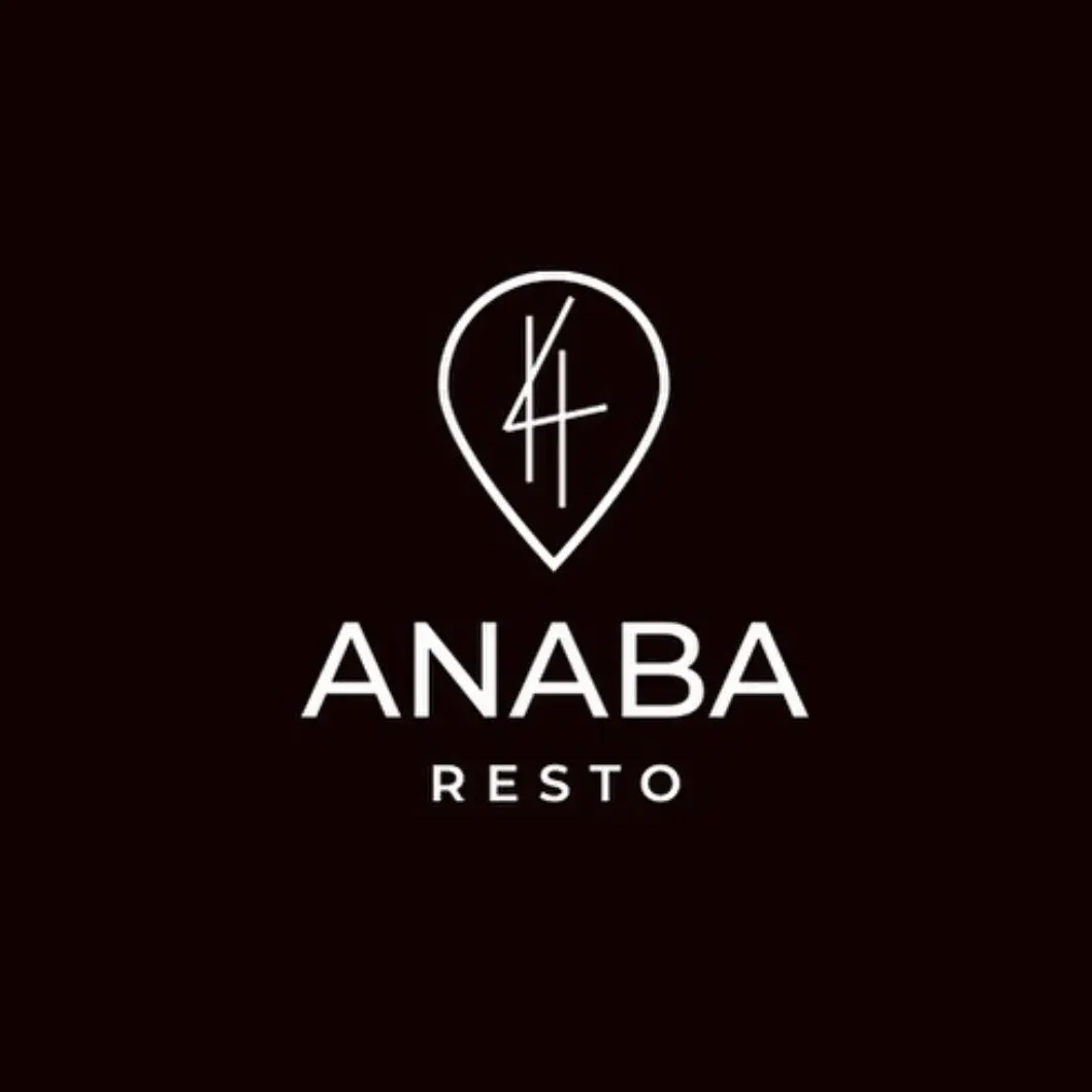 LOGO_anaba-resto