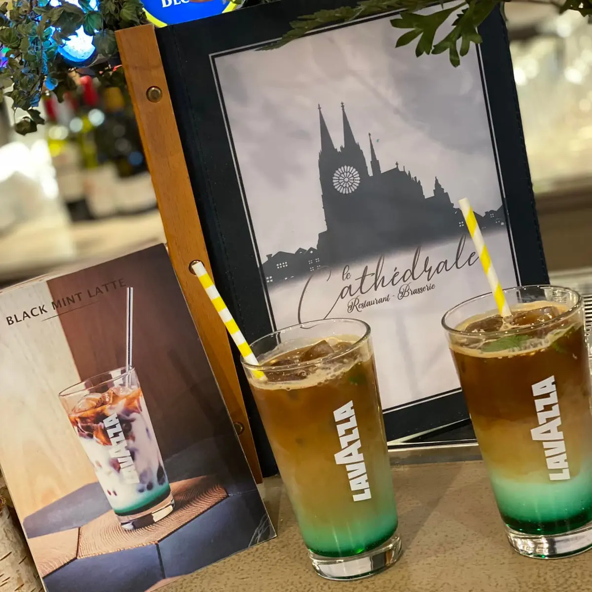 Le Cathédrale Chartres 3