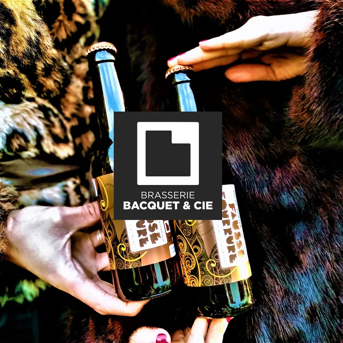 Logo-Brasserie---Copyright-Brasserie-Bacquet