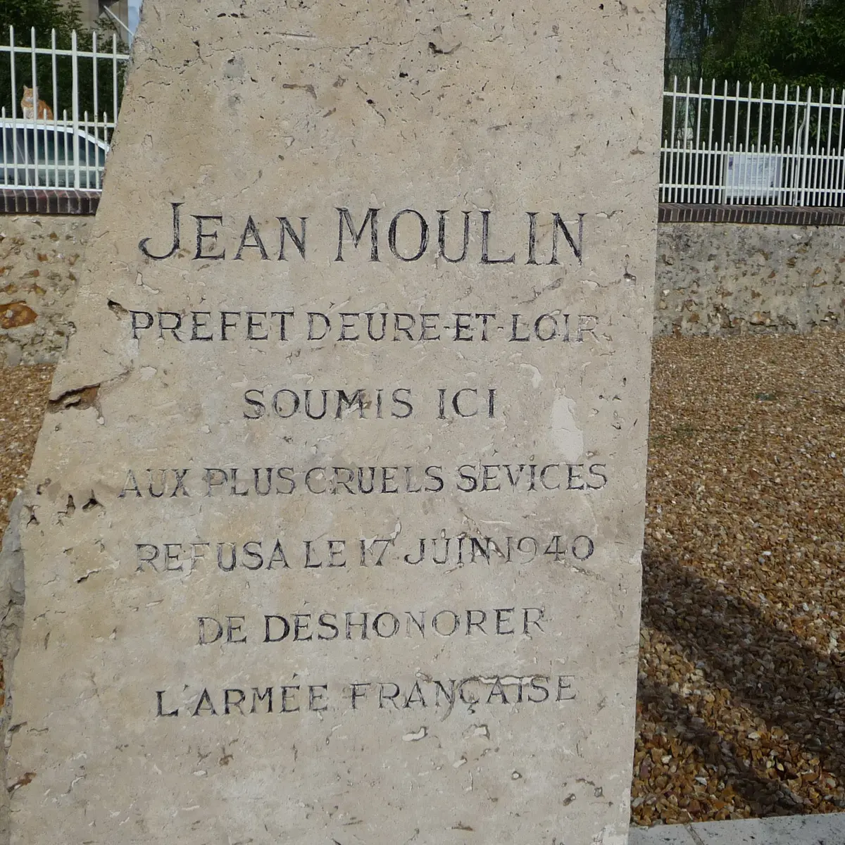 Route Jean Moulin - Crédit photo Camille Ansquer (5)