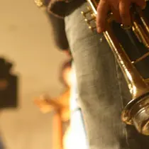 Soirées Jazz - Le Madrigal - Hôtel le Grand Monarque Chartres