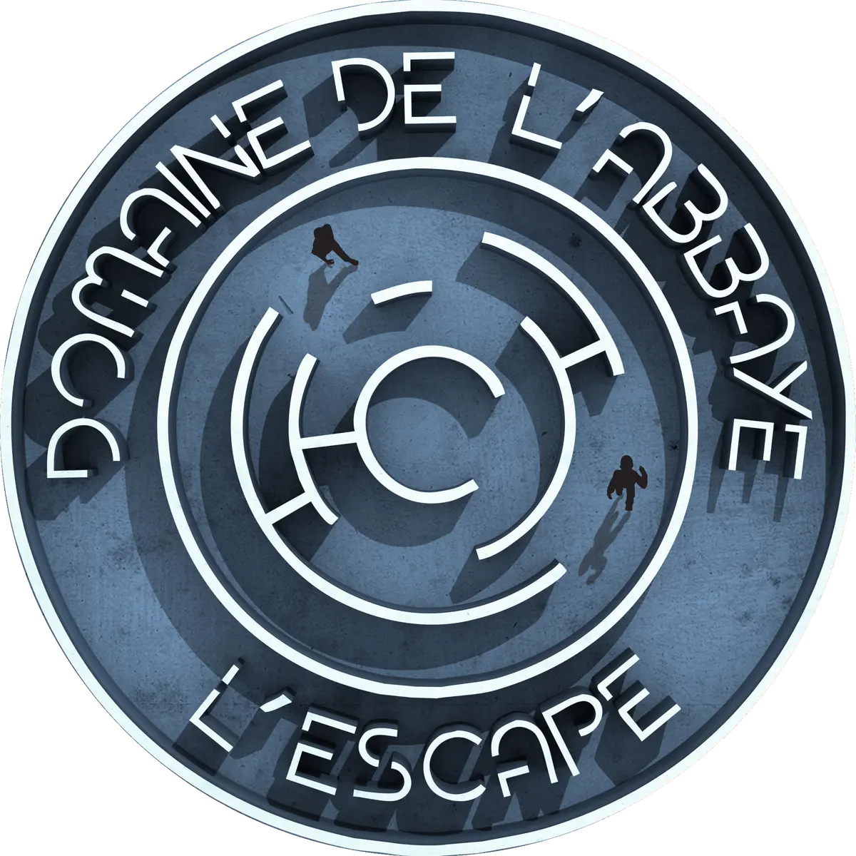 L'Escape