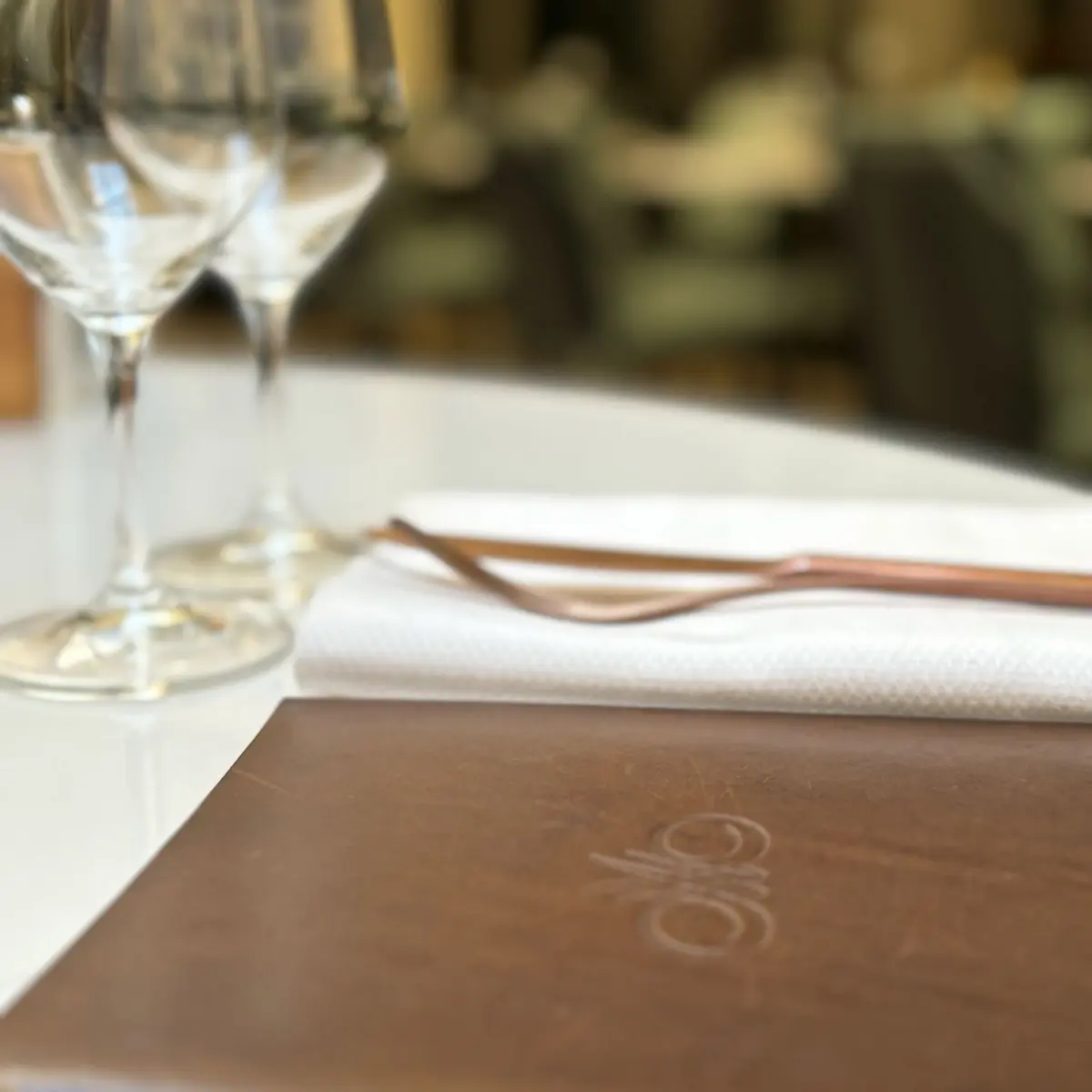 thumbnail_05e3d957-9a1d-488e-8704-0c57e1bff93d