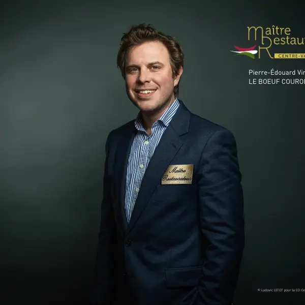 28047_3_PierreEdouardVinsot